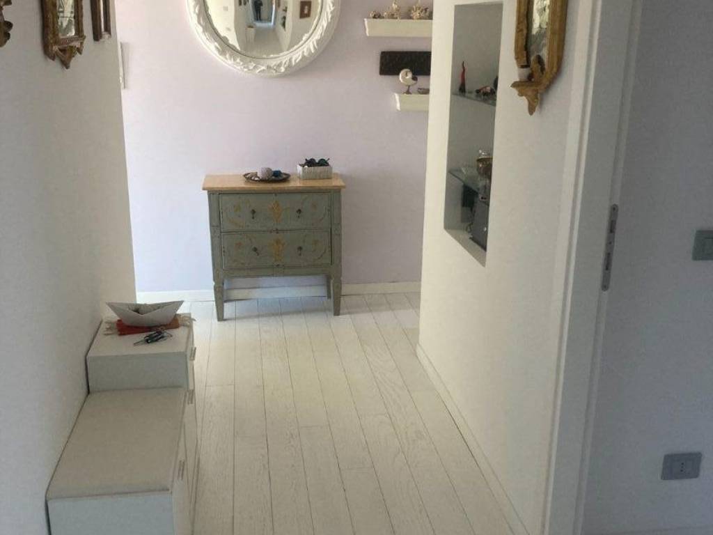 Appartamento a Venezia - Foto 3