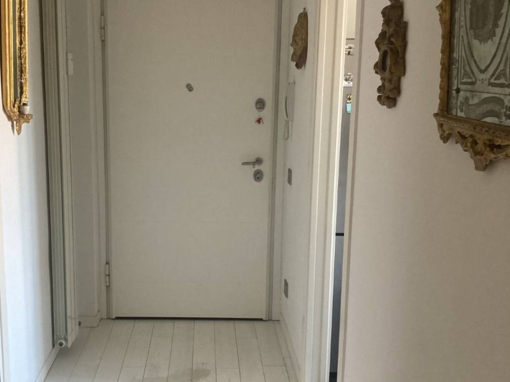 Appartamento a Venezia - Foto 4
