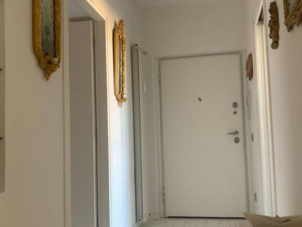 Appartamento a Venezia - Foto 5