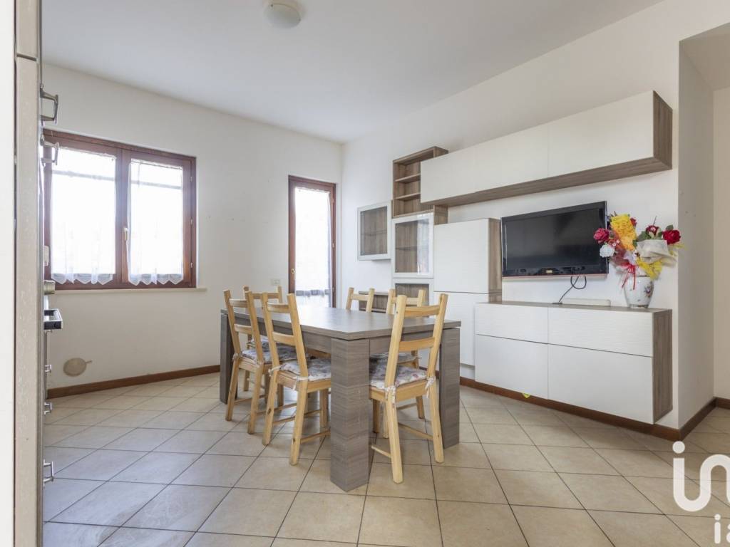 Appartamento a Osimo in Via resistenza, 5 - Foto 2