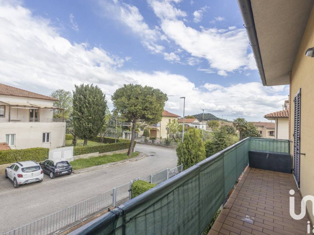Appartamento a Osimo in Via resistenza, 5 - Foto 3