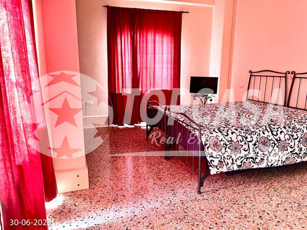 Appartamento a Venezia in Giudecca, 814 - Foto 4