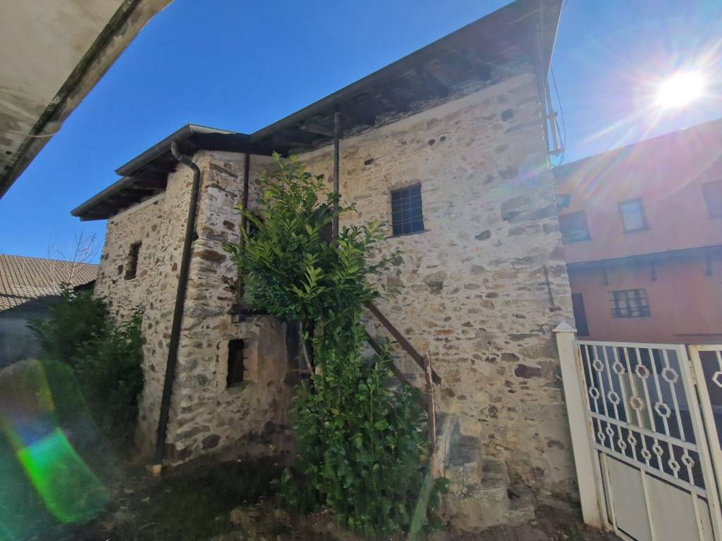 Rustico / casale a Omegna in Via Onorevole Francesco Beltrami - Foto 3