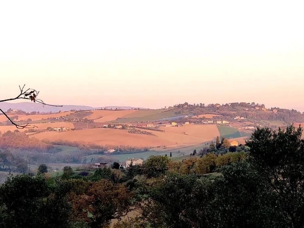 Villa a Gualdo in Contrada Morrone S.N.C. - Foto 2