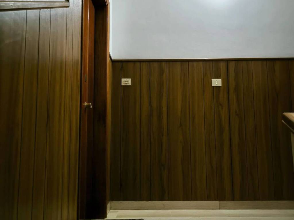 Appartamento a Fermo in Via Raffaele Rossetti, 40 - Foto 4