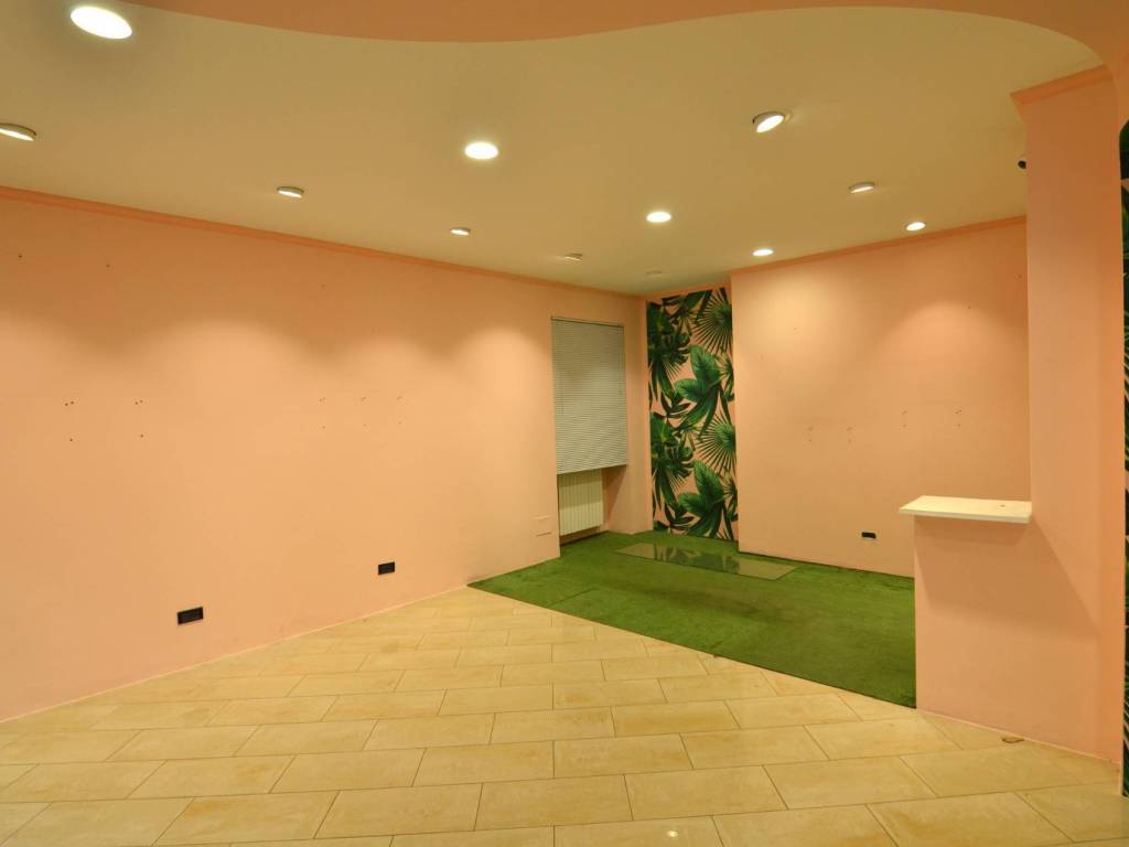 Immobile a Calolziocorte in CORSO DANTE, 19 - Foto 2