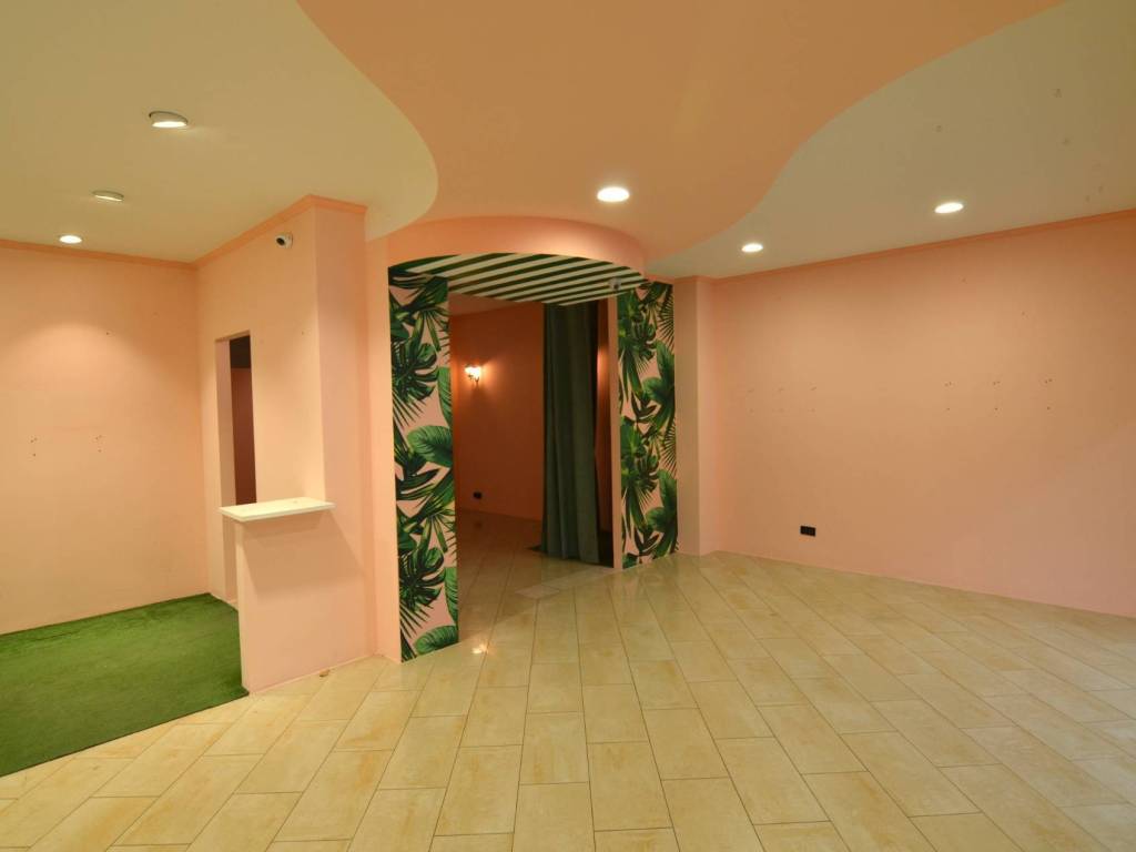 Immobile a Calolziocorte in CORSO DANTE, 19 - Foto 3