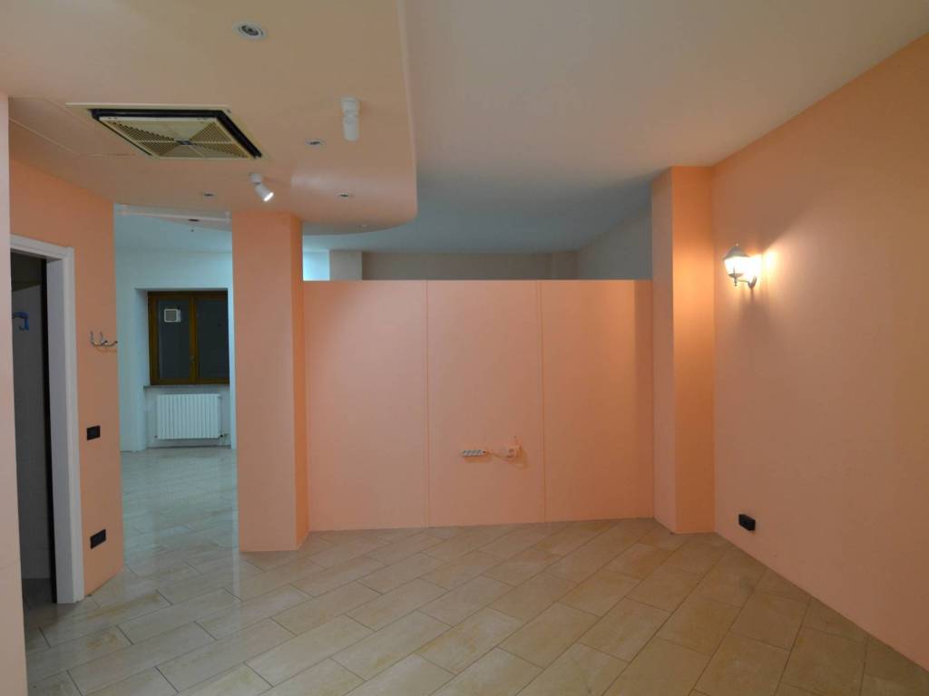 Immobile a Calolziocorte in CORSO DANTE, 19 - Foto 4