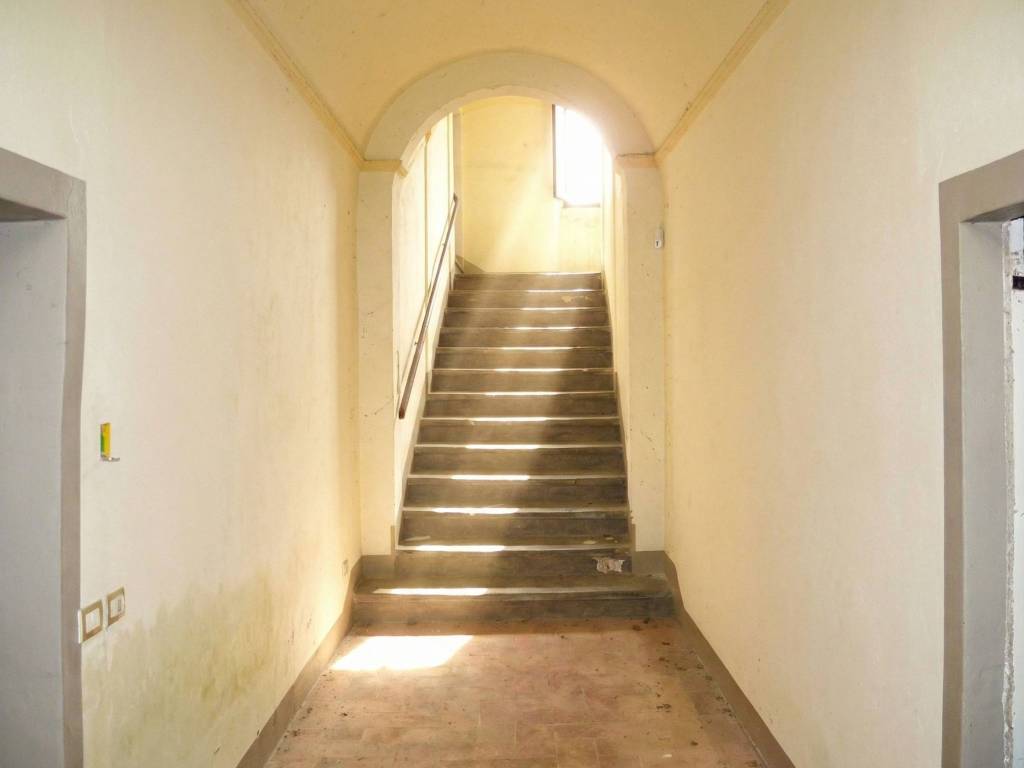 Villa a Matelica in Vocabolo Terricoli - Foto 5