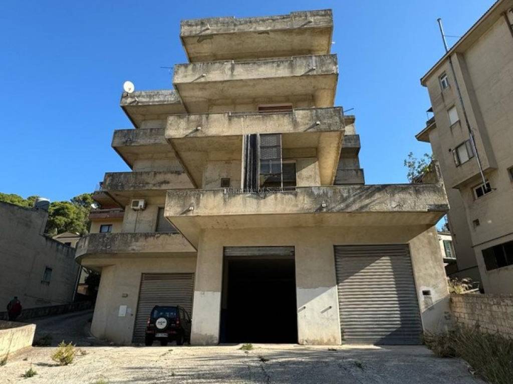 Casa indipendente a Modica - Foto 2