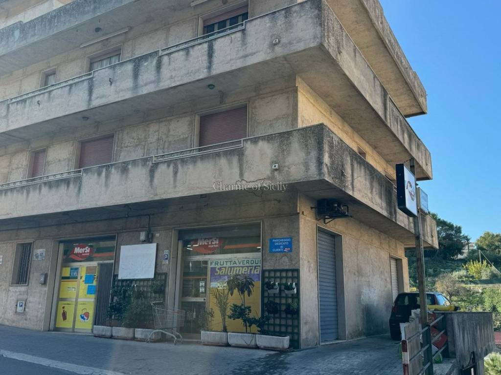 Casa indipendente a Modica - Foto 3