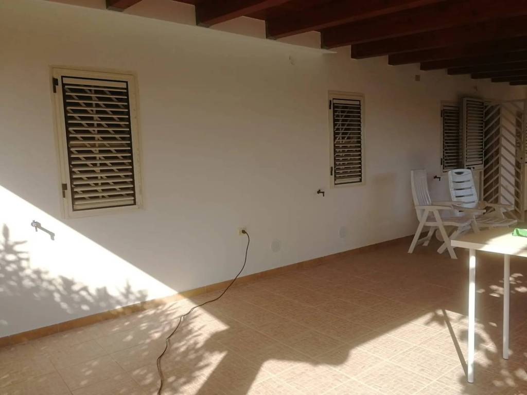 Villa a Isola di capo rizzuto in Località Capo Piccolo, snc - Foto 5