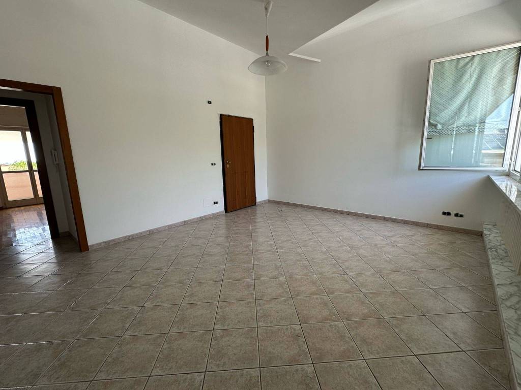 Appartamento a Vignolo - Foto 2