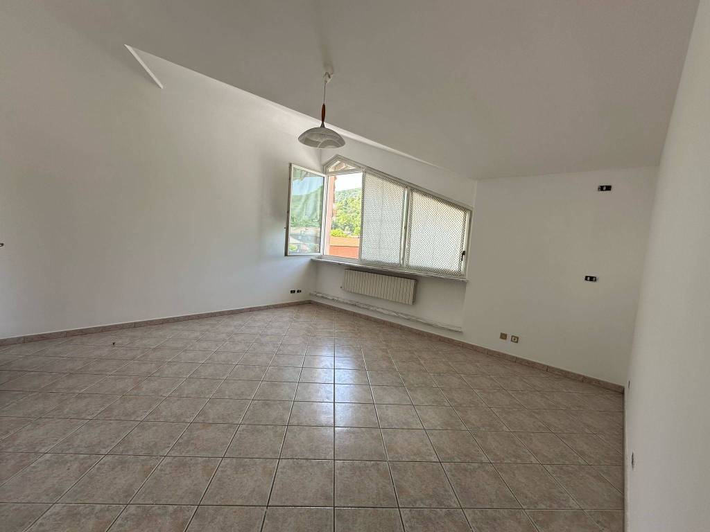 Appartamento a Vignolo - Foto 3