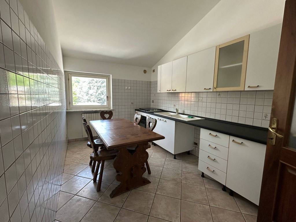 Appartamento a Vignolo - Foto 4