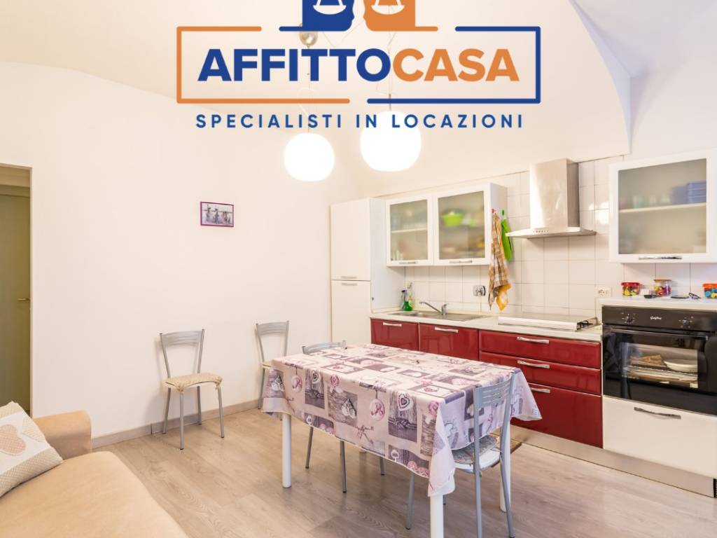 Appartamento a Bra in Via Beato Valfrè - Foto 2