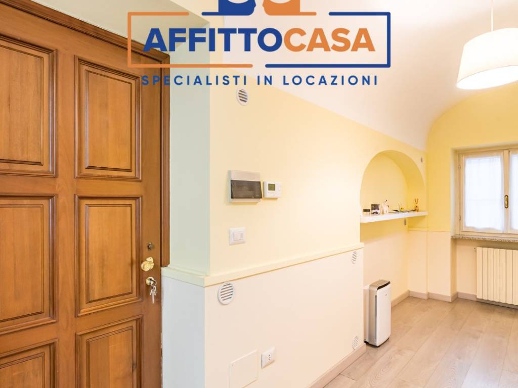 Appartamento a Bra in Via Beato Valfrè - Foto 3