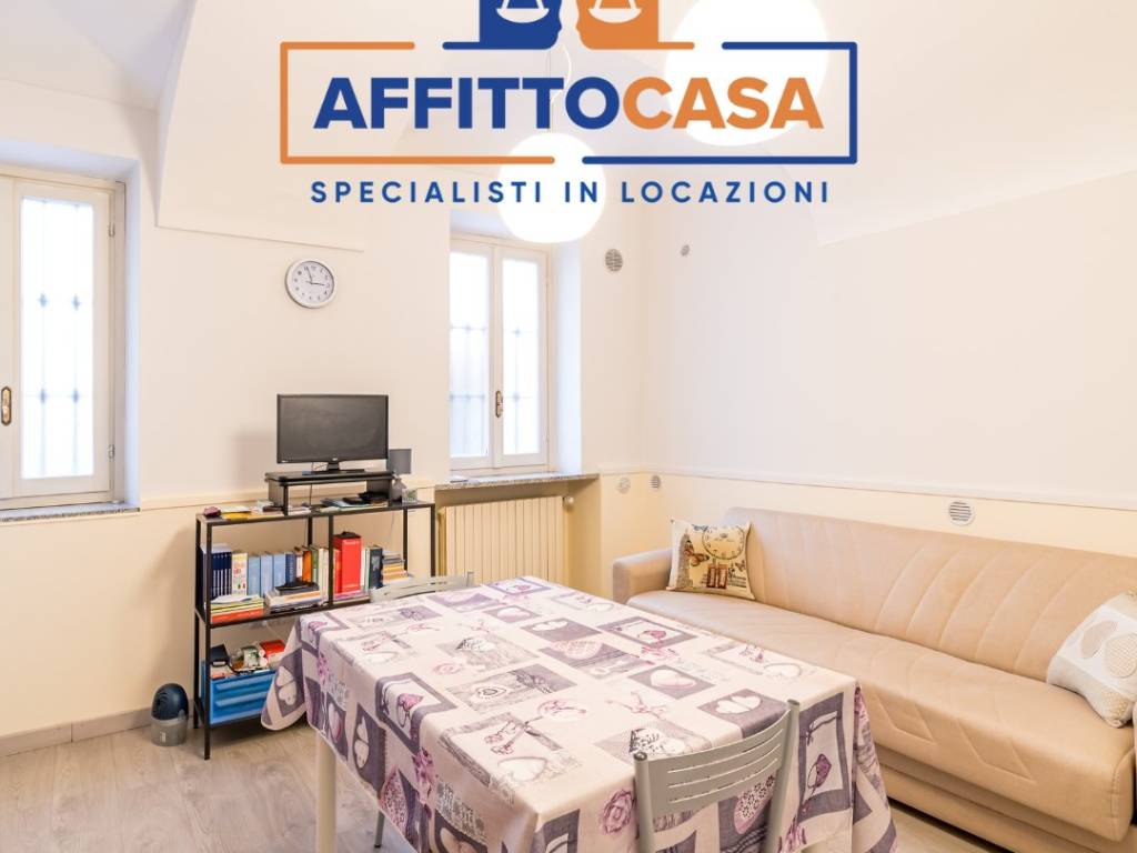 Appartamento a Bra in Via Beato Valfrè - Foto 4