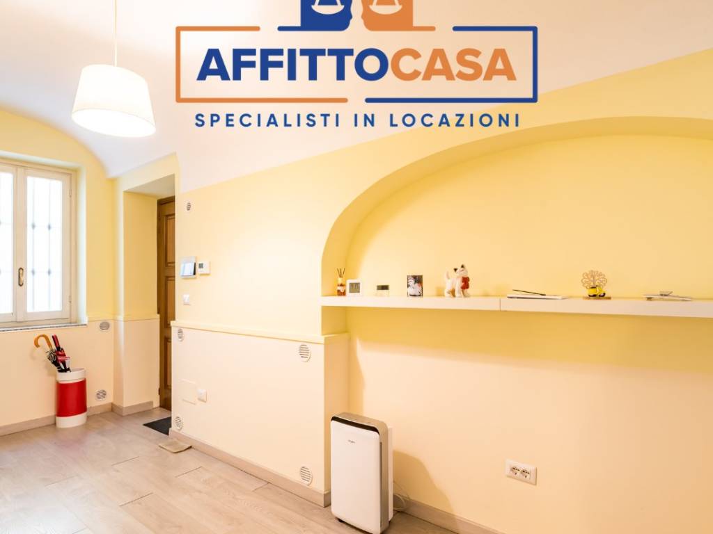 Appartamento a Bra in Via Beato Valfrè - Foto 5