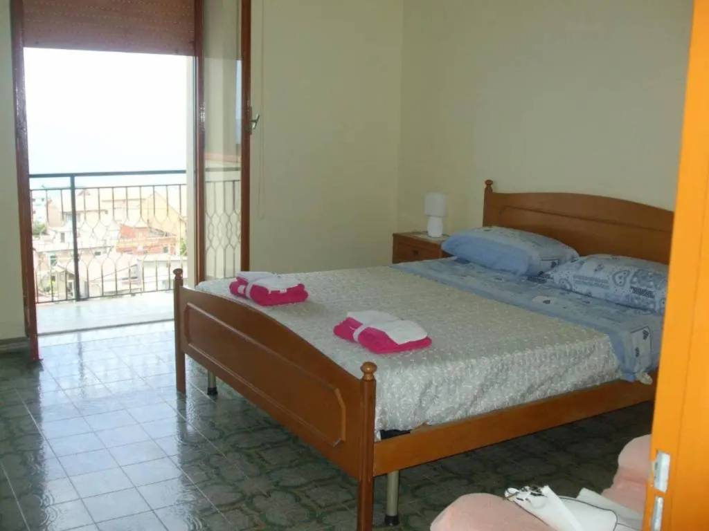 Casa indipendente a Brancaleone in Via Zelante Traversa - Foto 2
