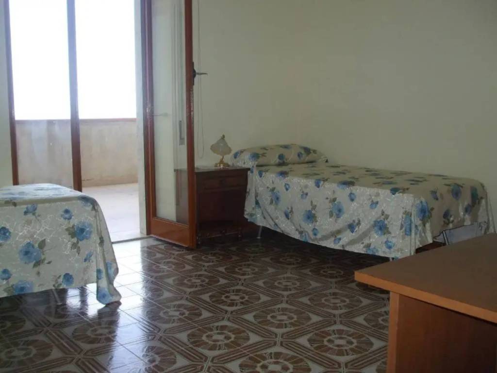 Casa indipendente a Brancaleone in Via Zelante Traversa - Foto 3