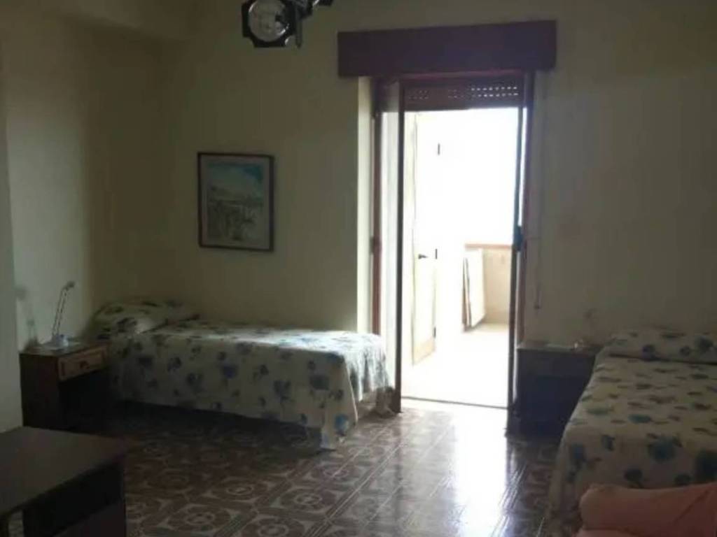 Casa indipendente a Brancaleone in Via Zelante Traversa - Foto 4