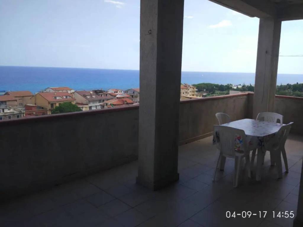 Casa indipendente a Brancaleone in Via Zelante Traversa - Foto 5