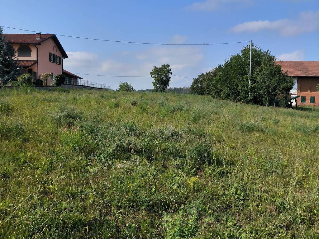 Terreno a Gassino torinese - Foto 2