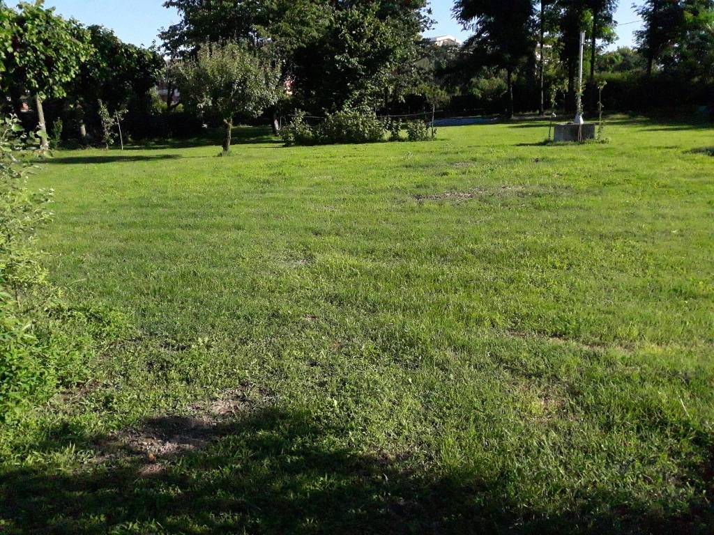 Terreno a Gassino torinese - Foto 3