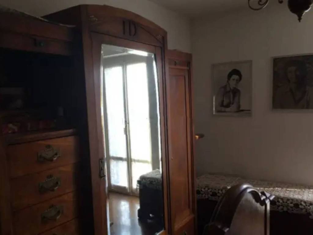 Rustico / casale a Carpegna in Via Poggiale - Foto 4
