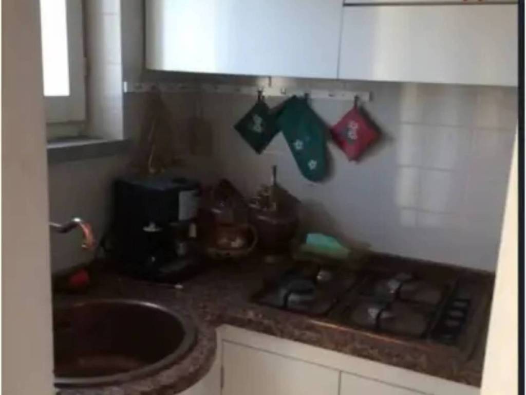 Rustico / casale a Carpegna in Via Poggiale - Foto 5