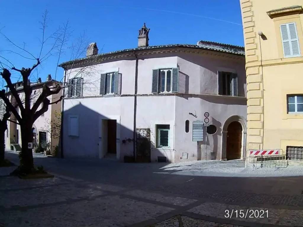 Appartamento a Spello in Via Torri di Properzio - Foto 2