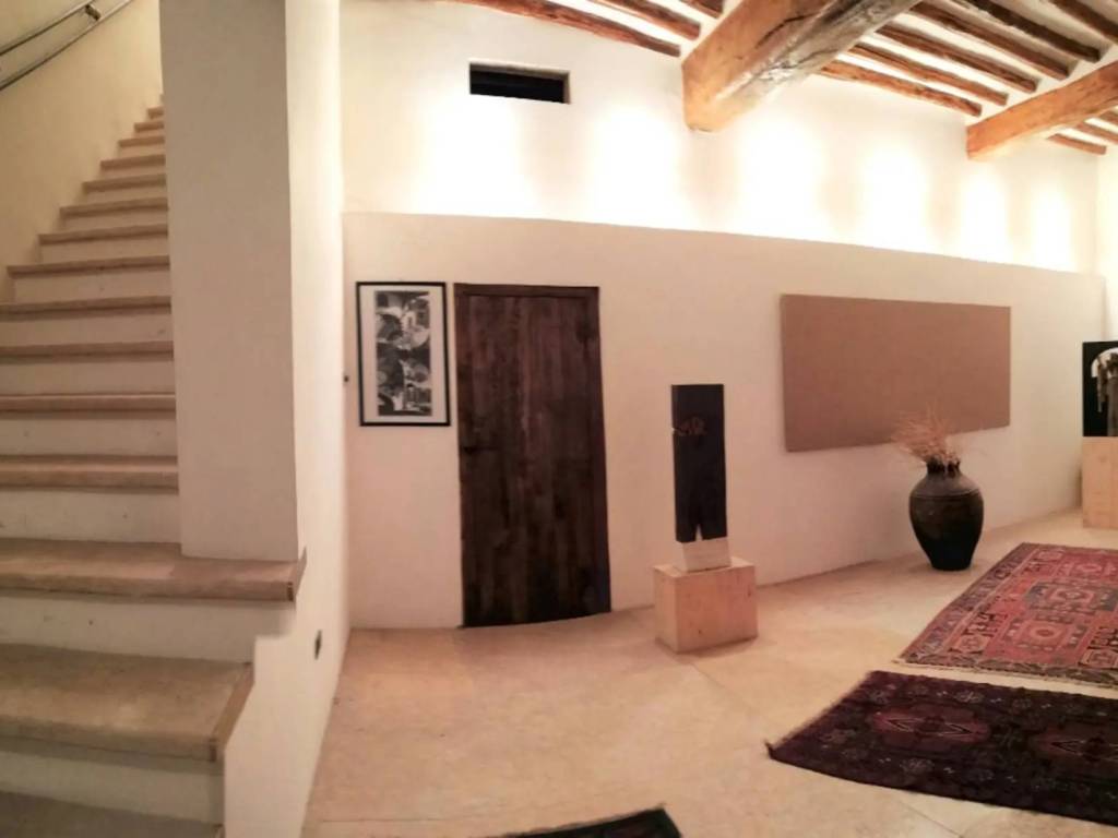 Appartamento a Spello in Via Torri di Properzio - Foto 4