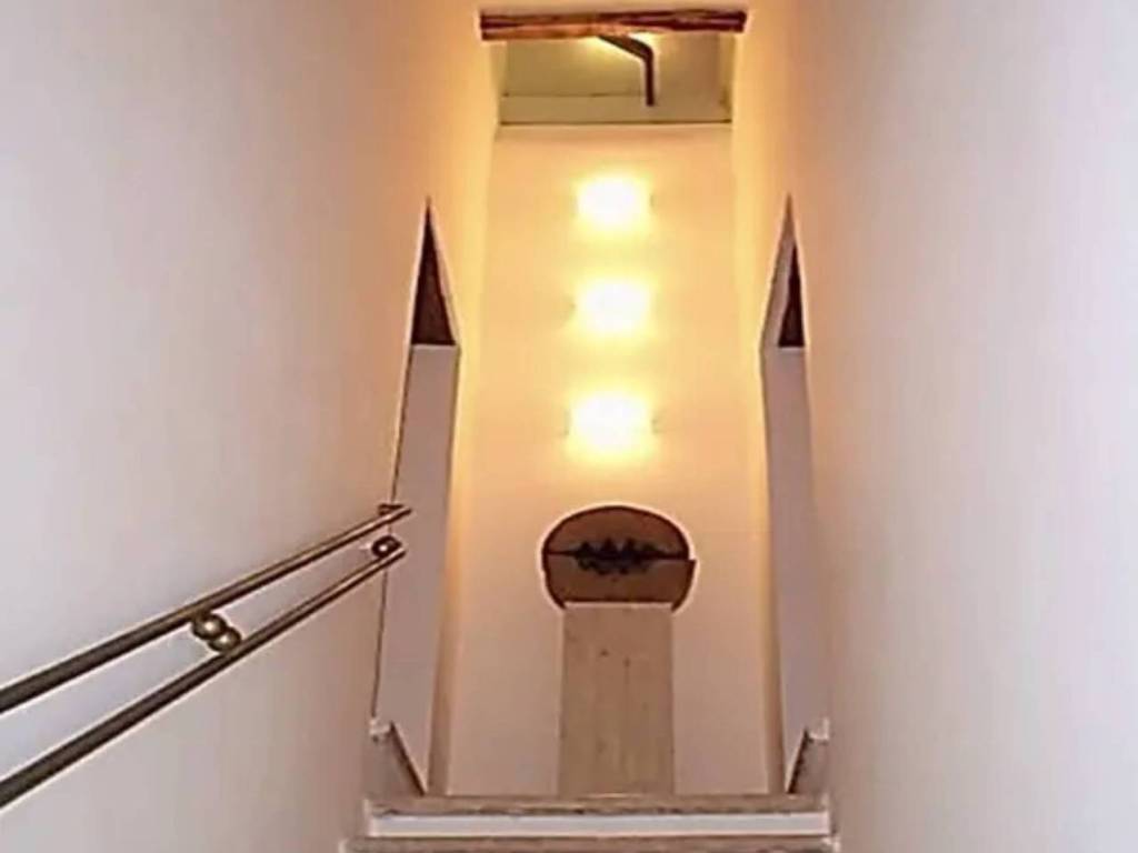 Appartamento a Spello in Via Torri di Properzio - Foto 5