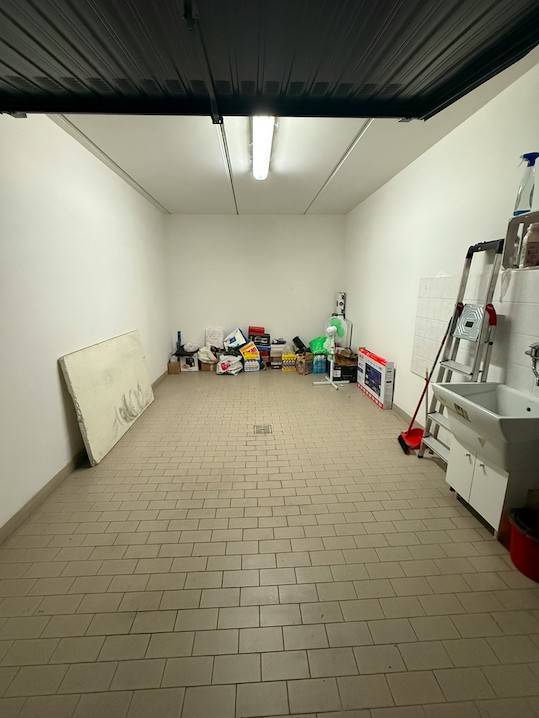 Appartamento a Bomporto in SORBARA - Foto 5