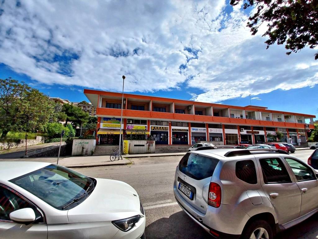 Appartamento a Gaeta in Via Calegna, 10 - Foto 4