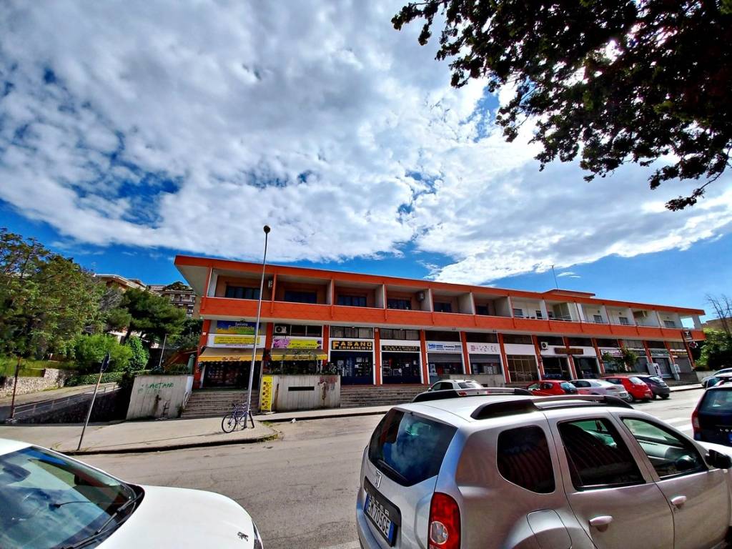 Appartamento a Gaeta in Via Calegna, 10 - Foto 5