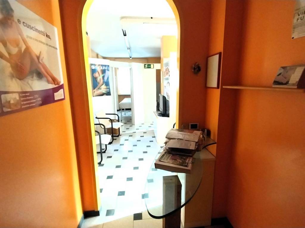 Appartamento a Biella - Foto 3