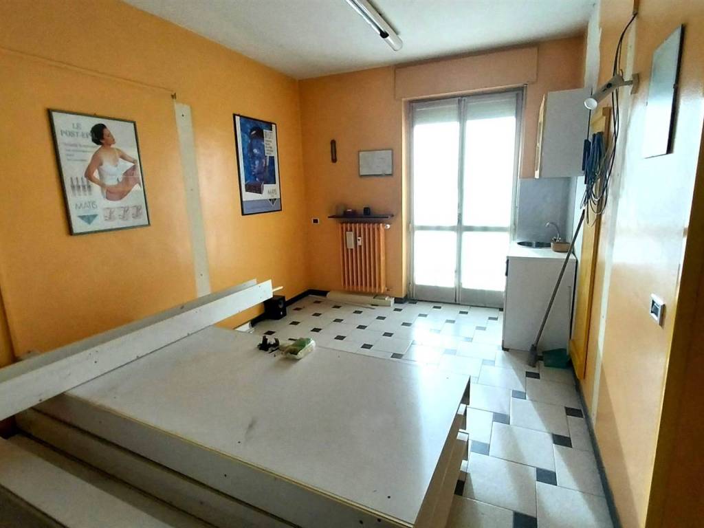 Appartamento a Biella - Foto 4