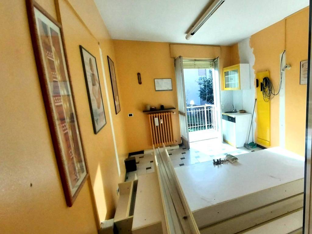 Appartamento a Biella - Foto 5