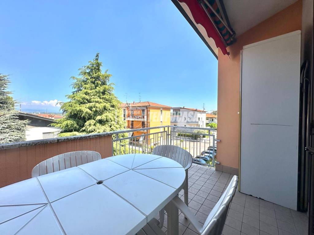 Appartamento a Peschiera del garda in Via San Martino - Foto 3