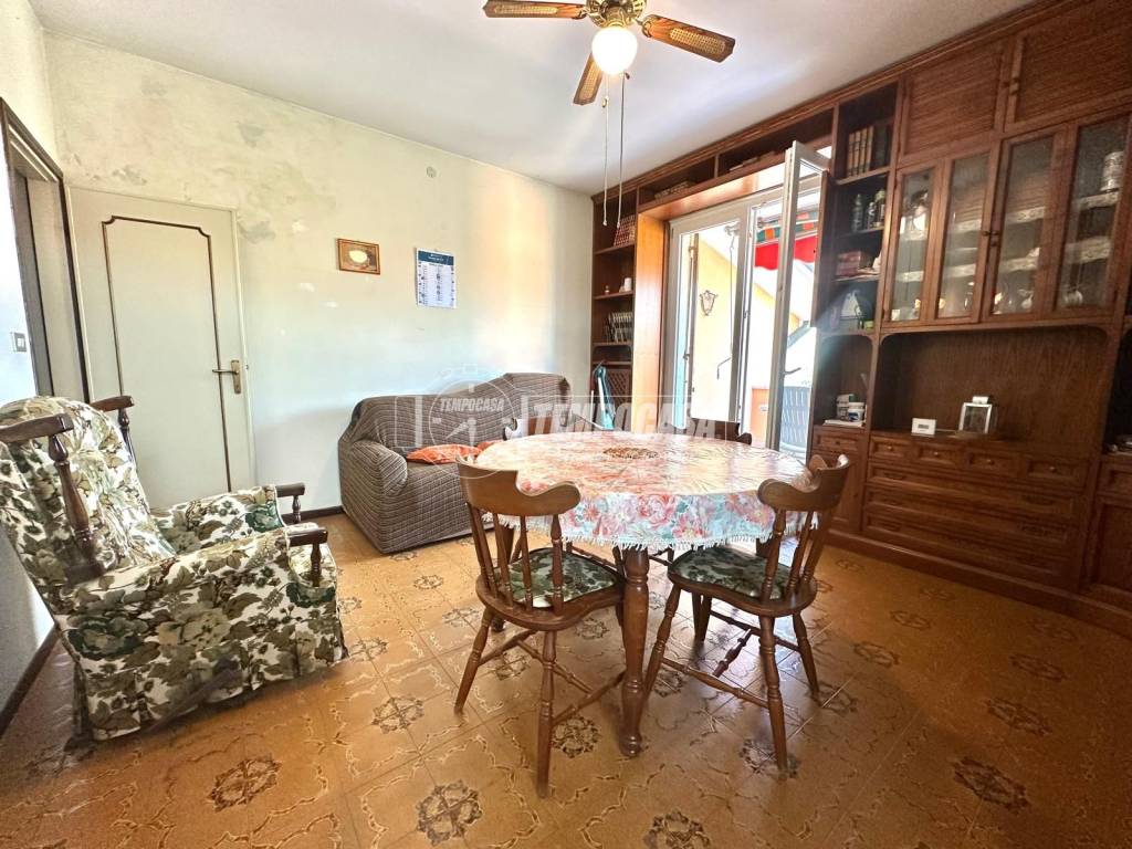 Appartamento a Peschiera del garda in Via San Martino - Foto 5