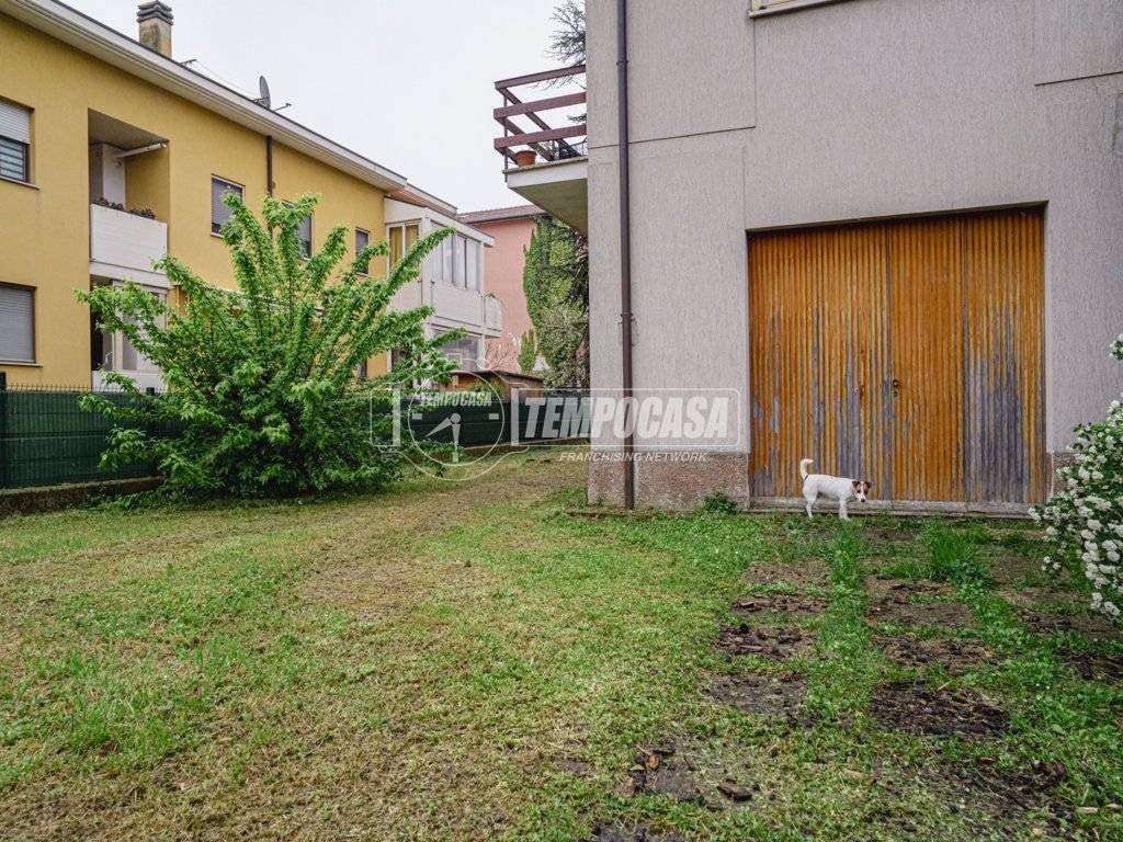 Villa a Fano in Via Sabotino - Foto 3