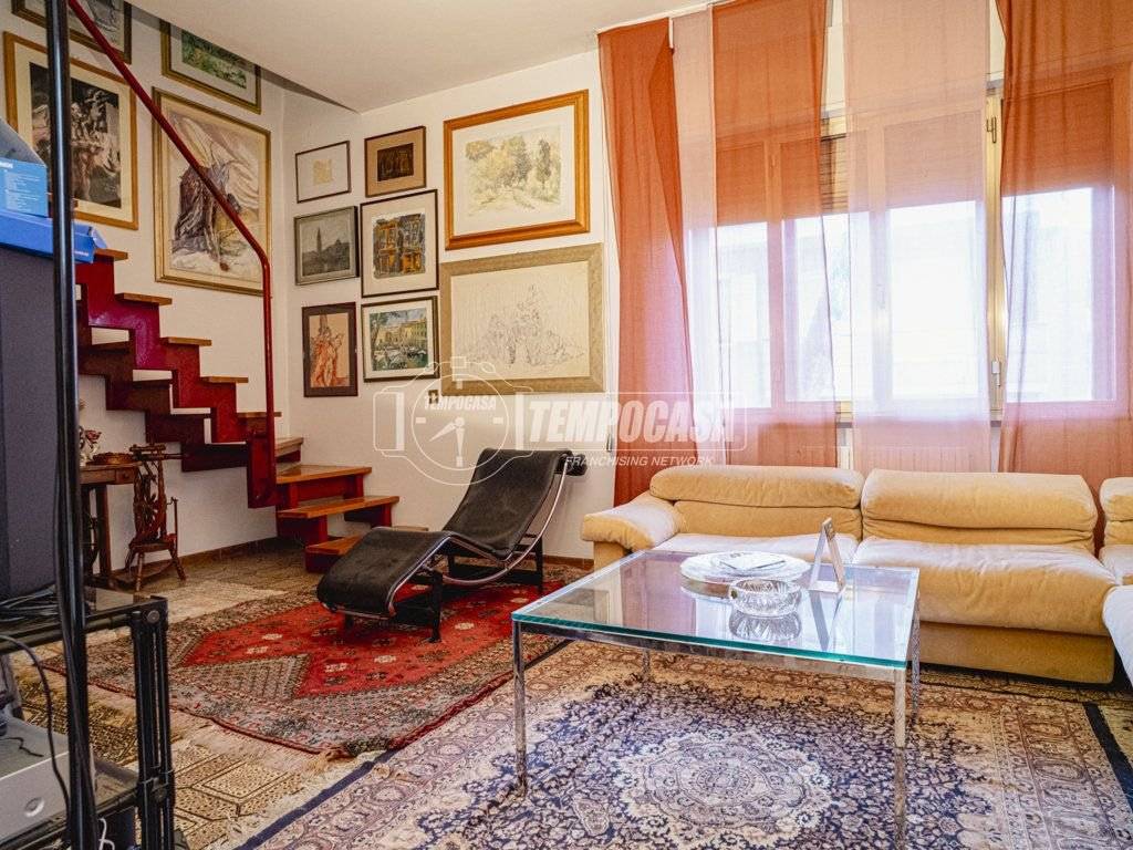 Villa a Fano in Via Sabotino - Foto 4