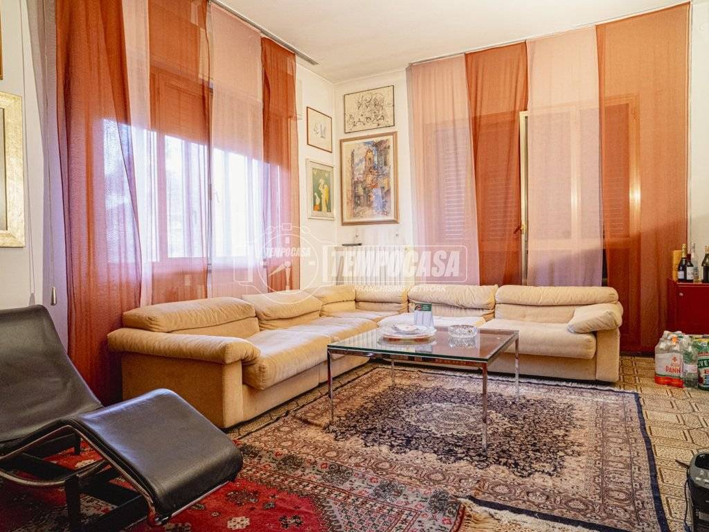 Villa a Fano in Via Sabotino - Foto 5