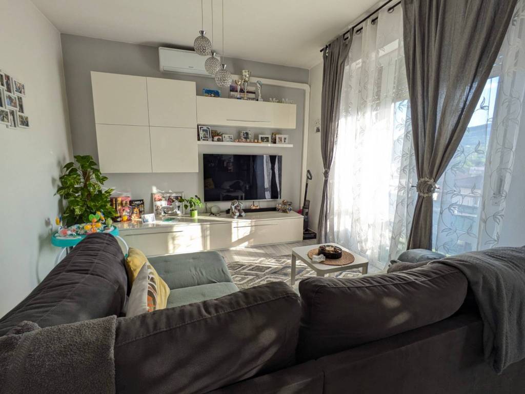 Appartamento a Città di castello in Via Coventry, 4 - Foto 5