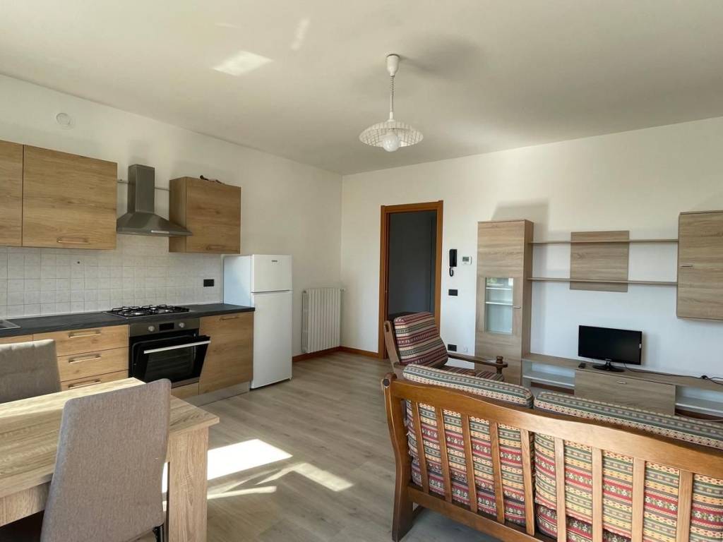Appartamento a Bellinzago novarese - Foto 3