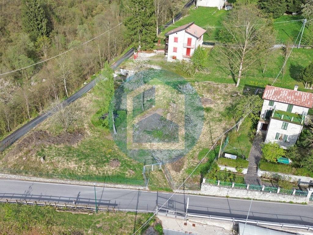 Terreno a Breno in Località Degna - Foto 4