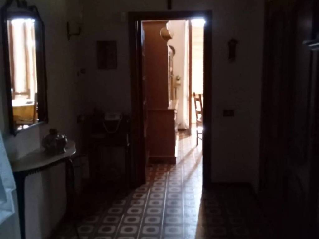 Villa a Perugia in Via del Nera - Foto 5