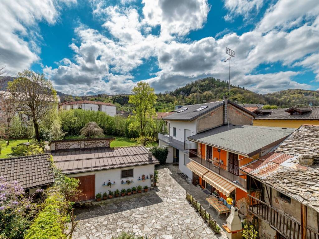 Casa indipendente a Boves in Piazza Italia, 40 - Foto 4